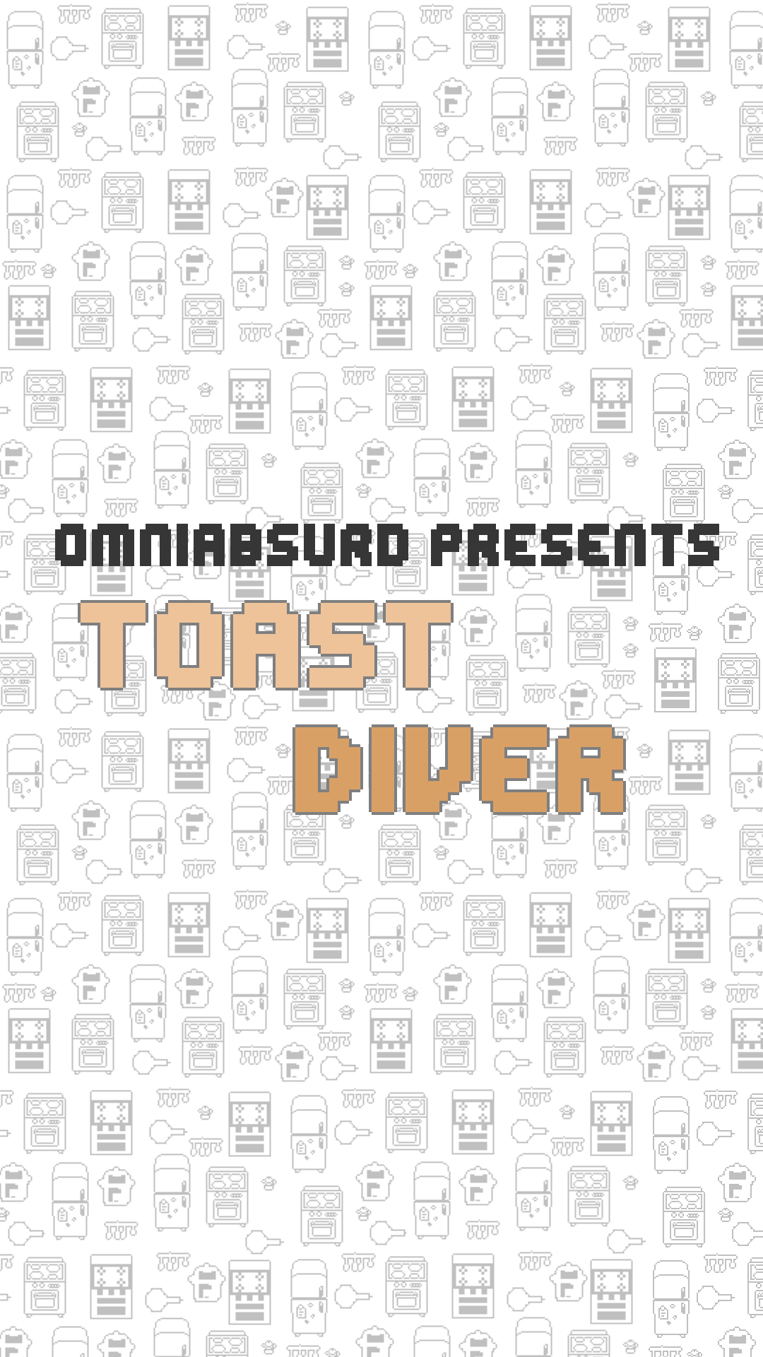 GameMaker:HTML5 loading screen